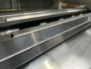 Microcut BNC-2260X MET11.291 28 19118